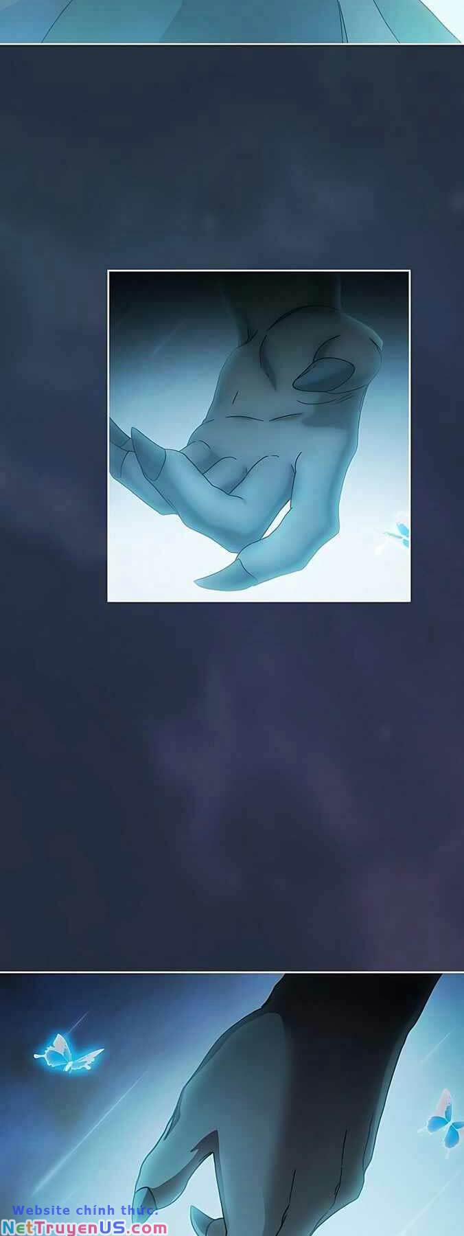 Nền Văn Minh Nebula 4 trang 37