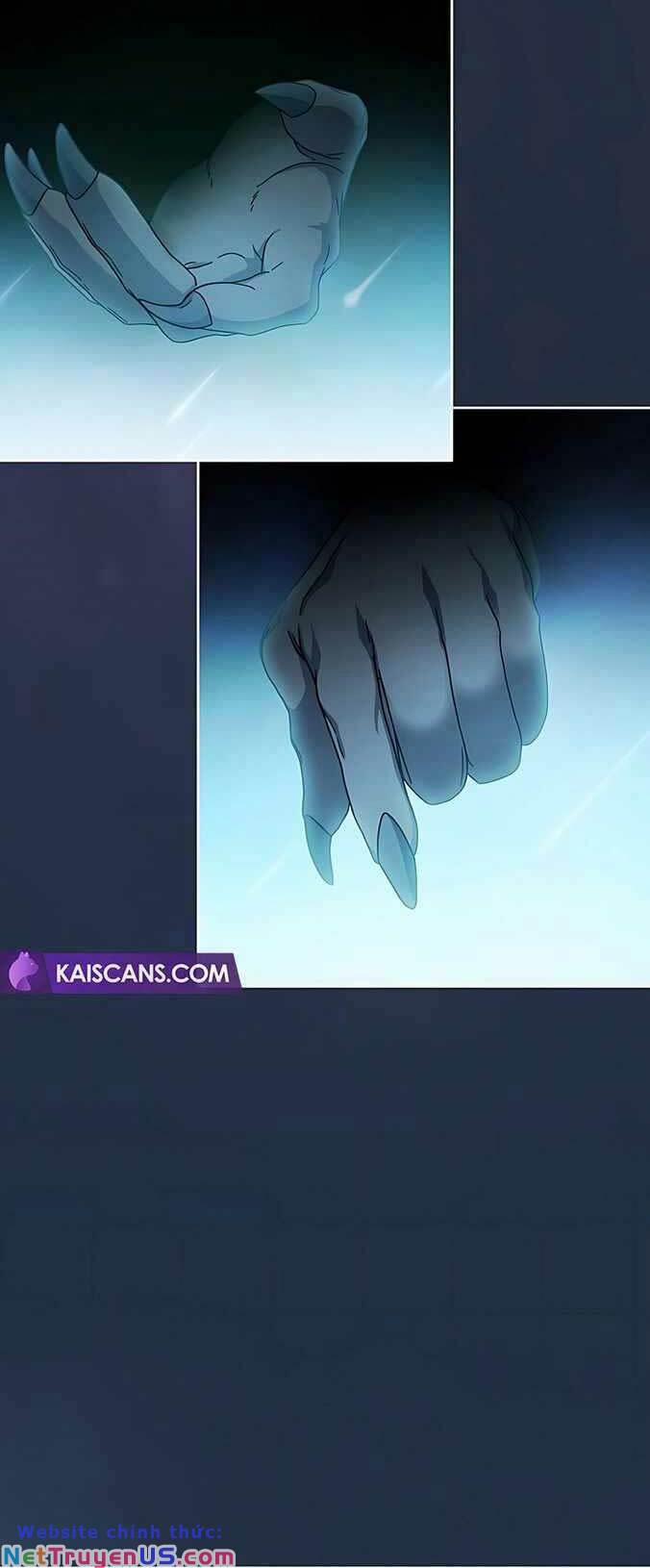 Nền Văn Minh Nebula 4 trang 39