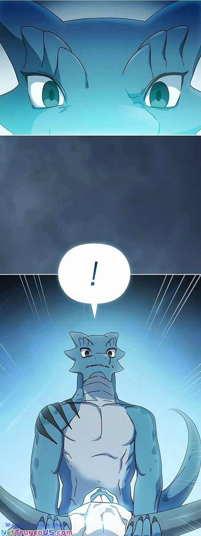 Nền Văn Minh Nebula 4 trang 40