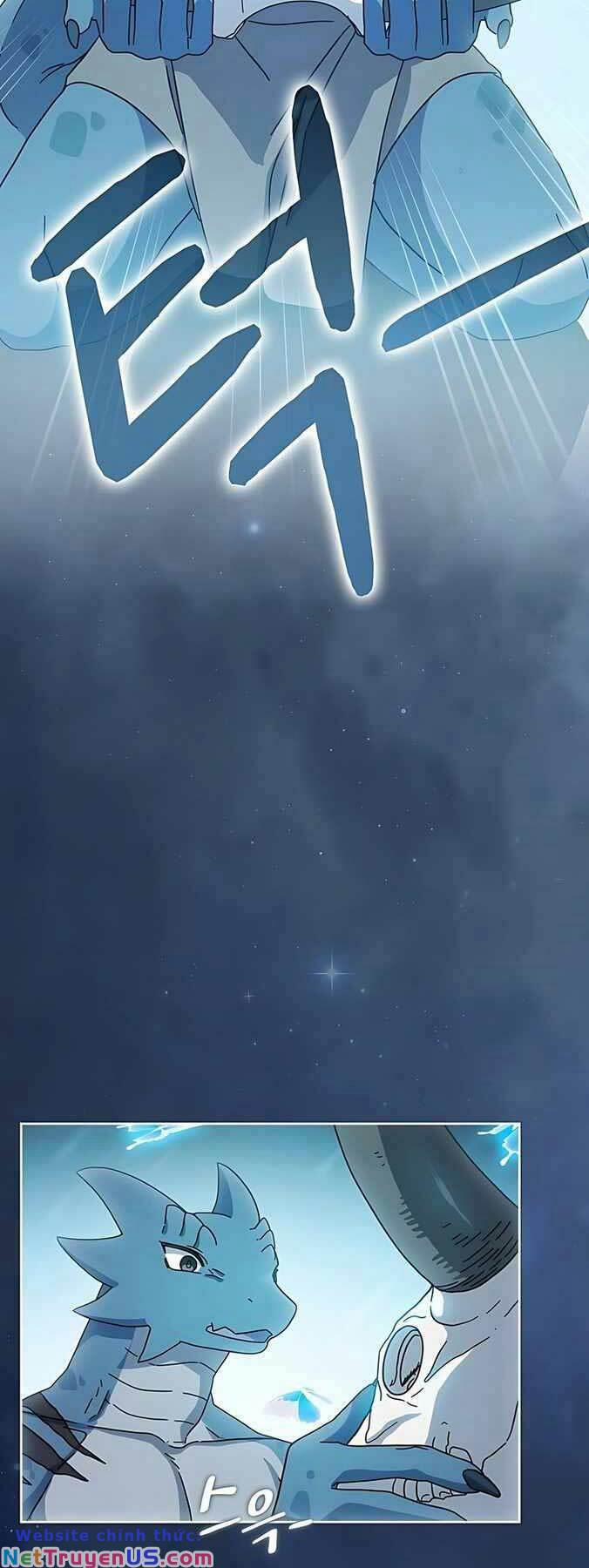 Nền Văn Minh Nebula 4 trang 41