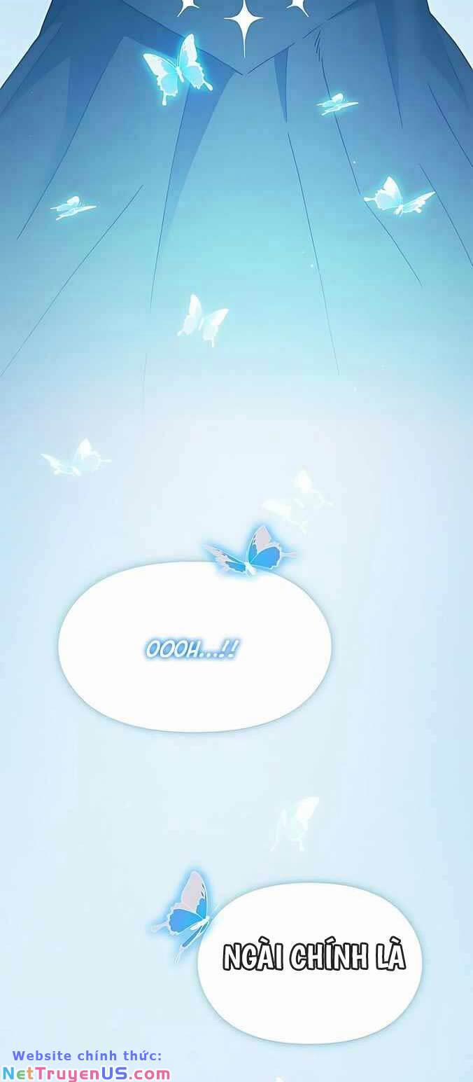 Nền Văn Minh Nebula 4 trang 45