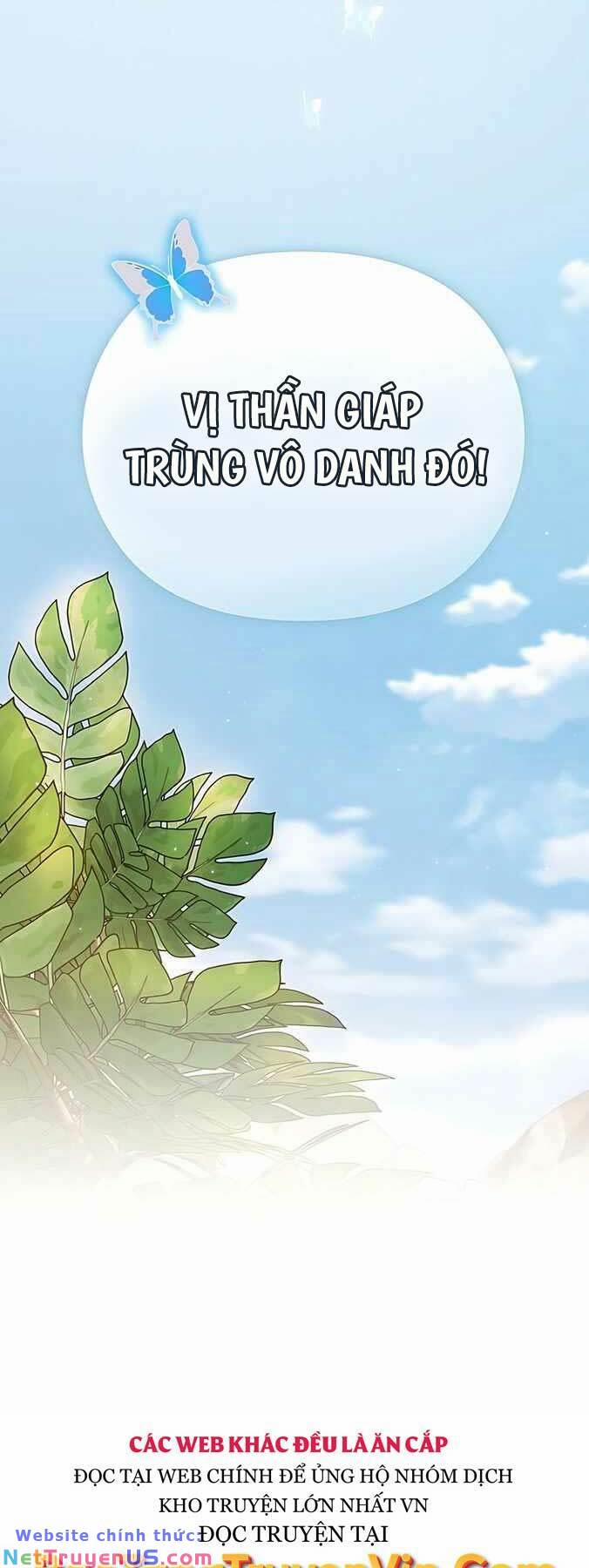 Nền Văn Minh Nebula 4 trang 46