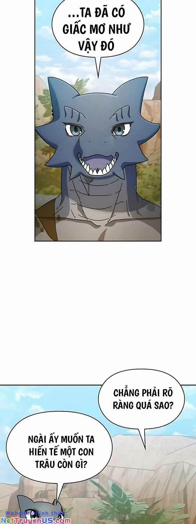 Nền Văn Minh Nebula 4 trang 48