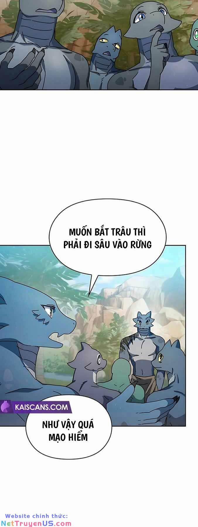 Nền Văn Minh Nebula 4 trang 49