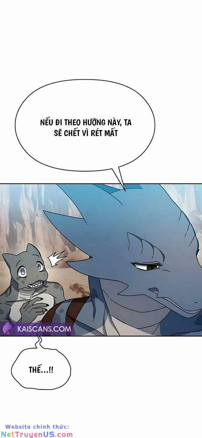 Nền Văn Minh Nebula 4 trang 5