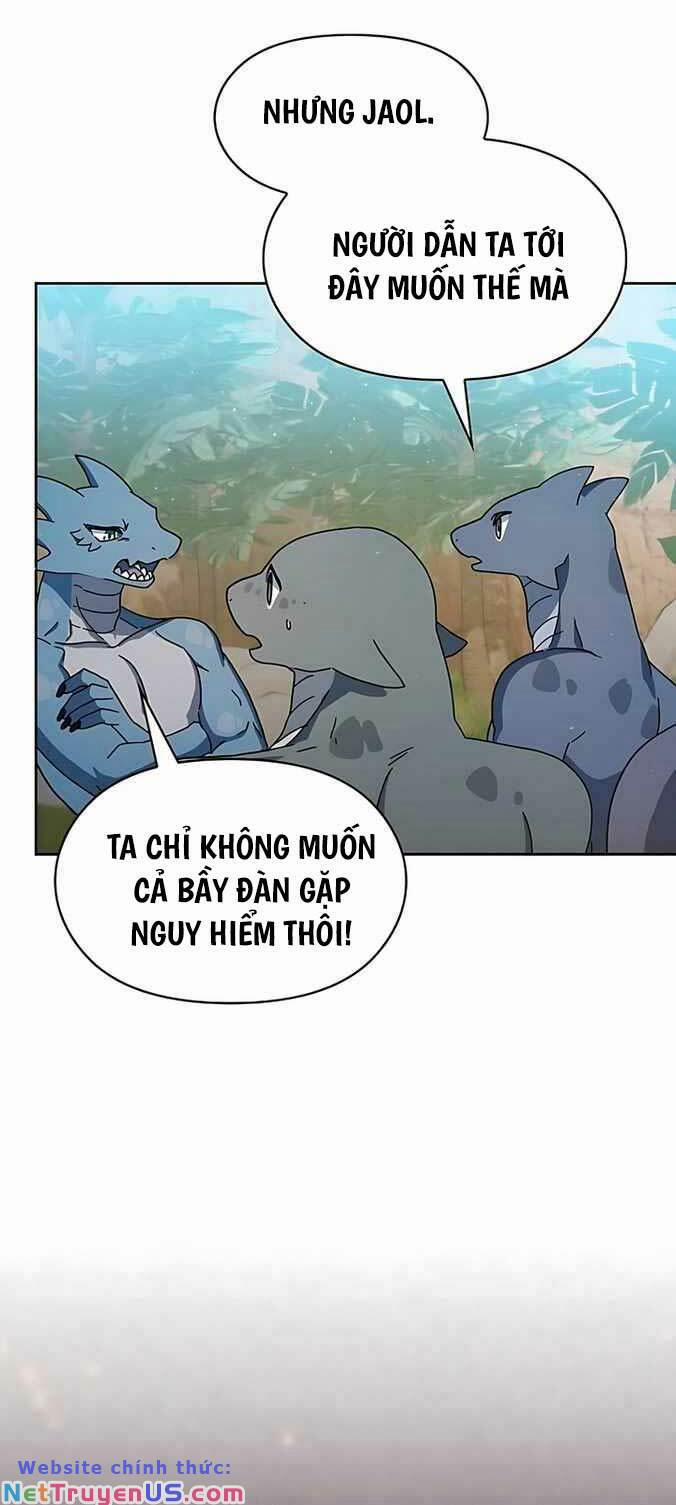 Nền Văn Minh Nebula 4 trang 50