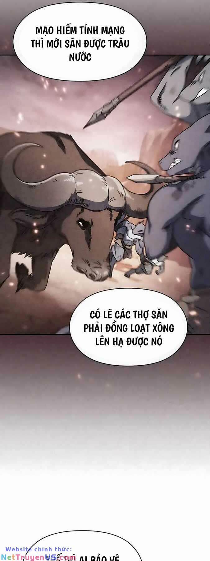 Nền Văn Minh Nebula 4 trang 51