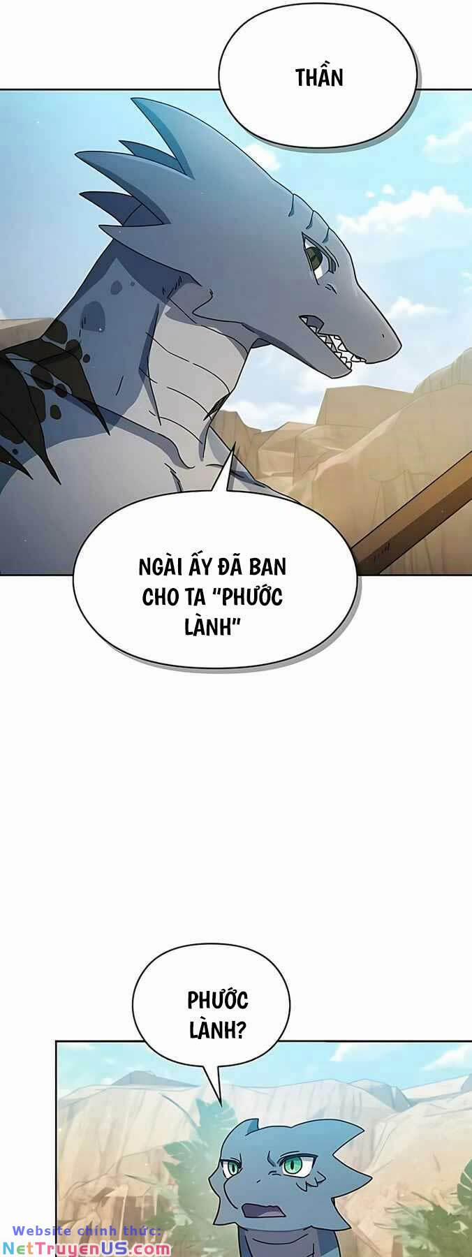 Nền Văn Minh Nebula 4 trang 56