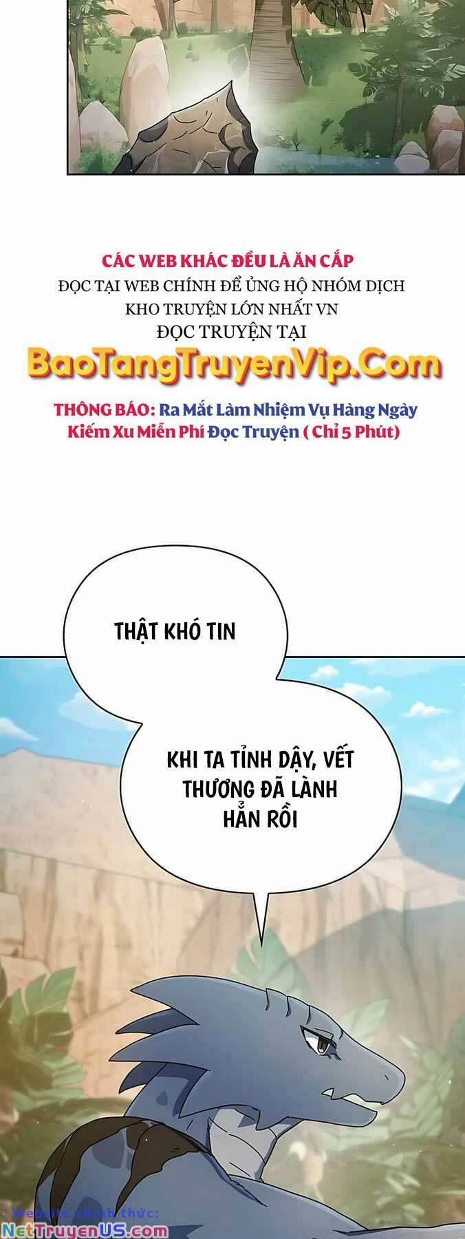 Nền Văn Minh Nebula 4 trang 58