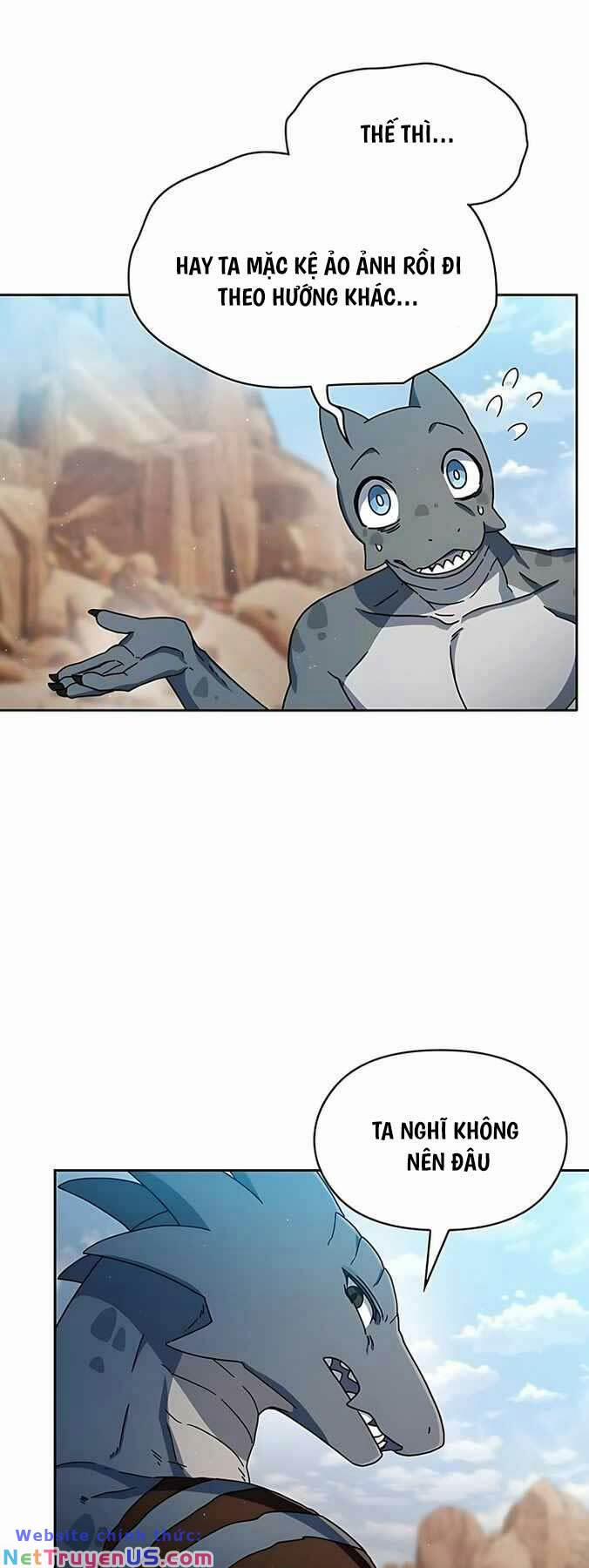 Nền Văn Minh Nebula 4 trang 6