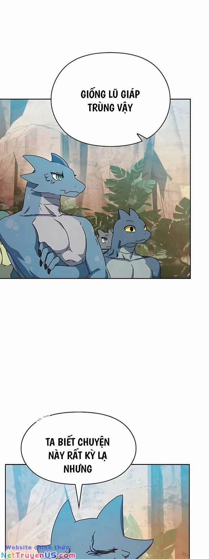 Nền Văn Minh Nebula 4 trang 60