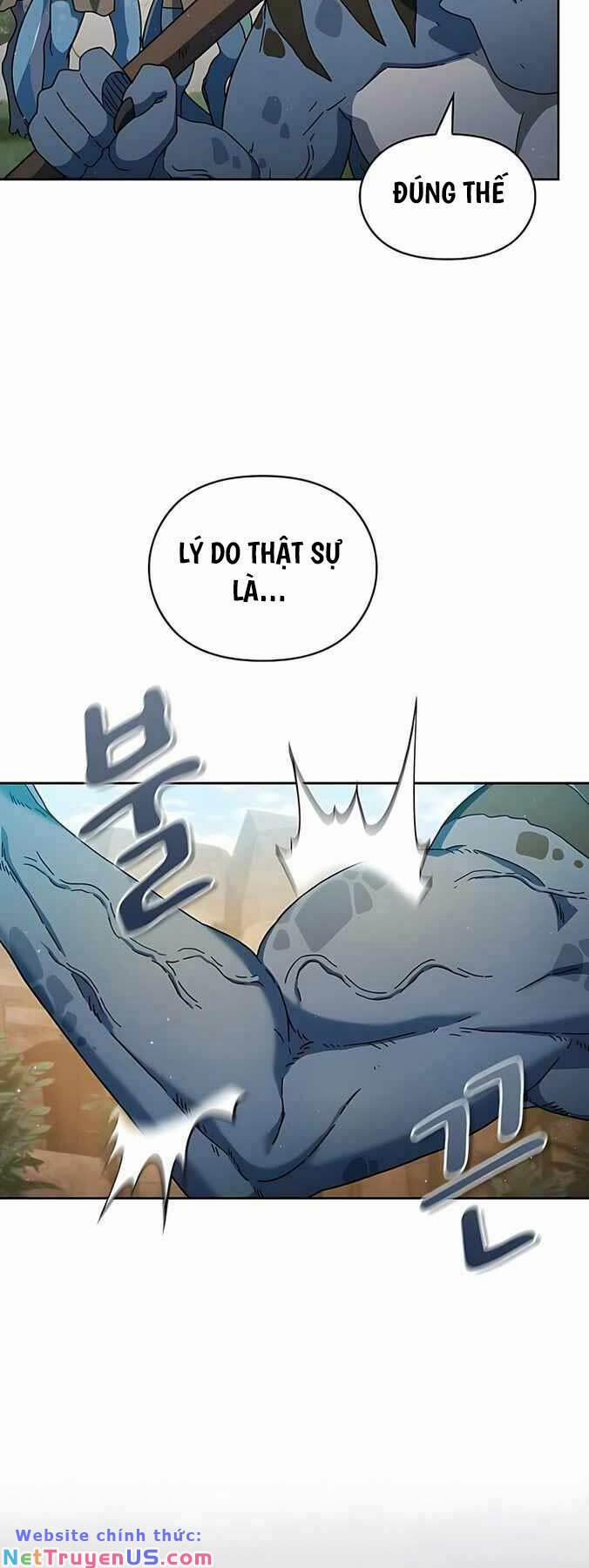 Nền Văn Minh Nebula 4 trang 62