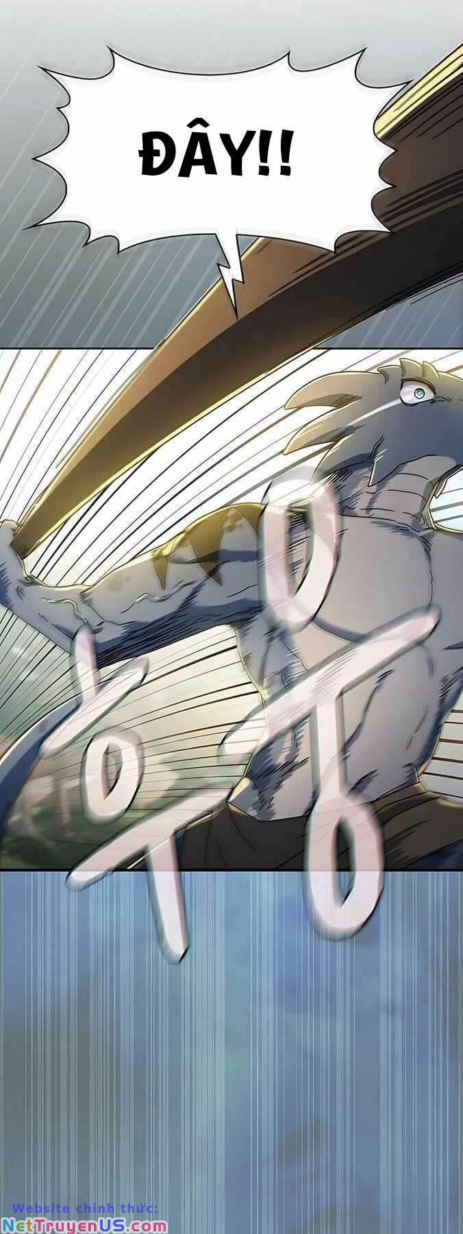 Nền Văn Minh Nebula 4 trang 63