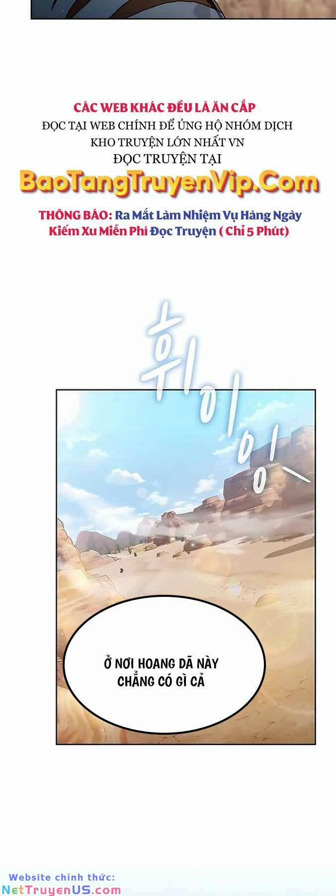 Nền Văn Minh Nebula 4 trang 7