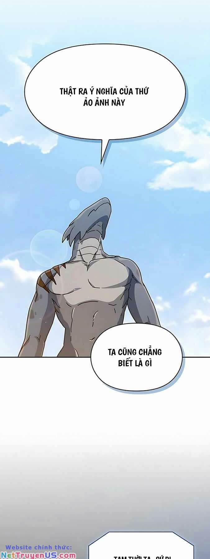 Nền Văn Minh Nebula 4 trang 8