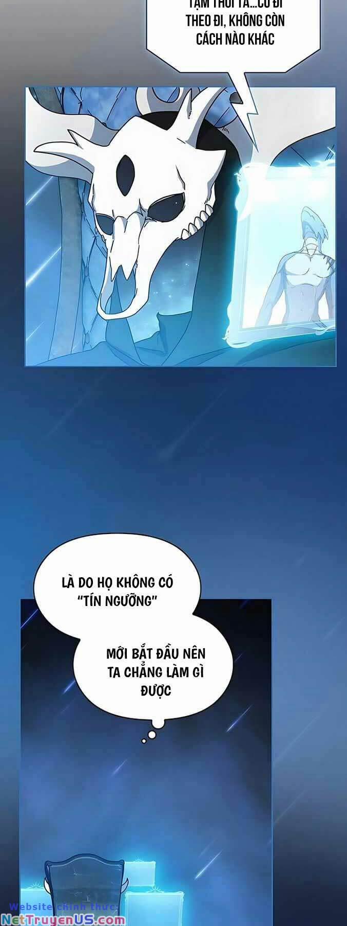 Nền Văn Minh Nebula 4 trang 9