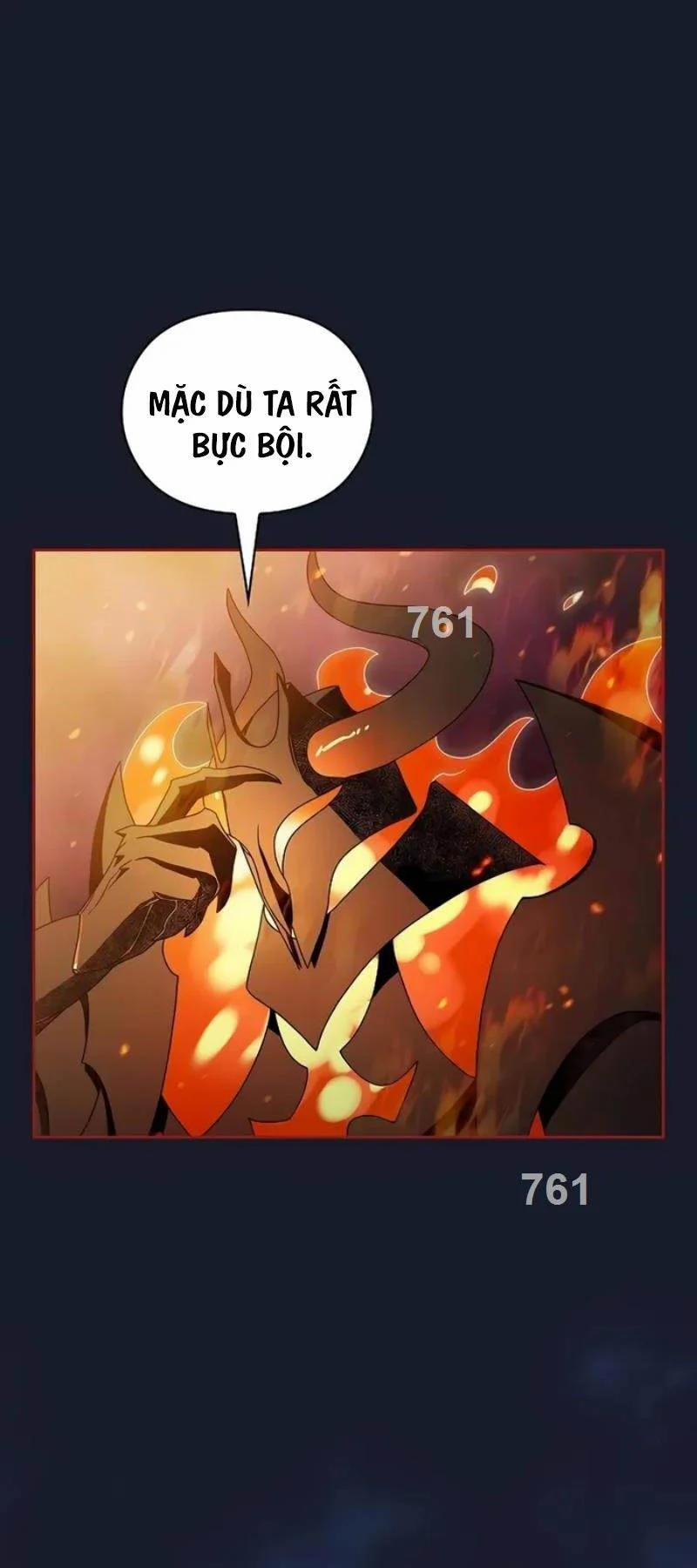 Nền Văn Minh Nebula 40 trang 0