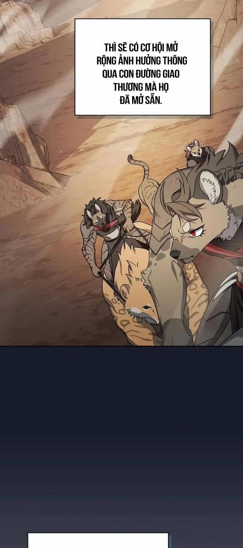 Nền Văn Minh Nebula 40 trang 11