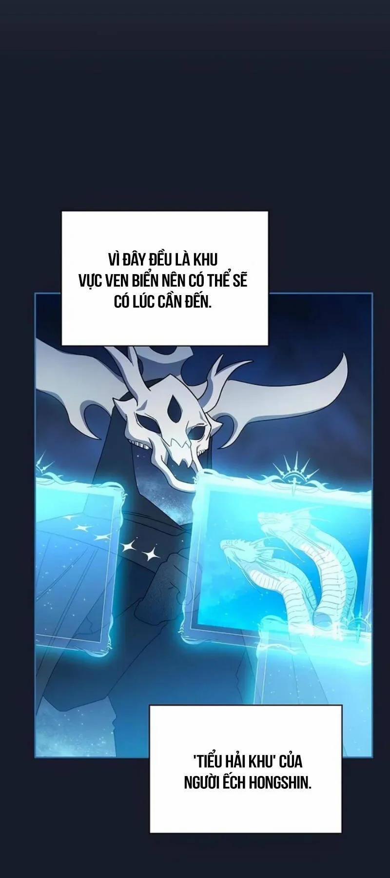 Nền Văn Minh Nebula 40 trang 13