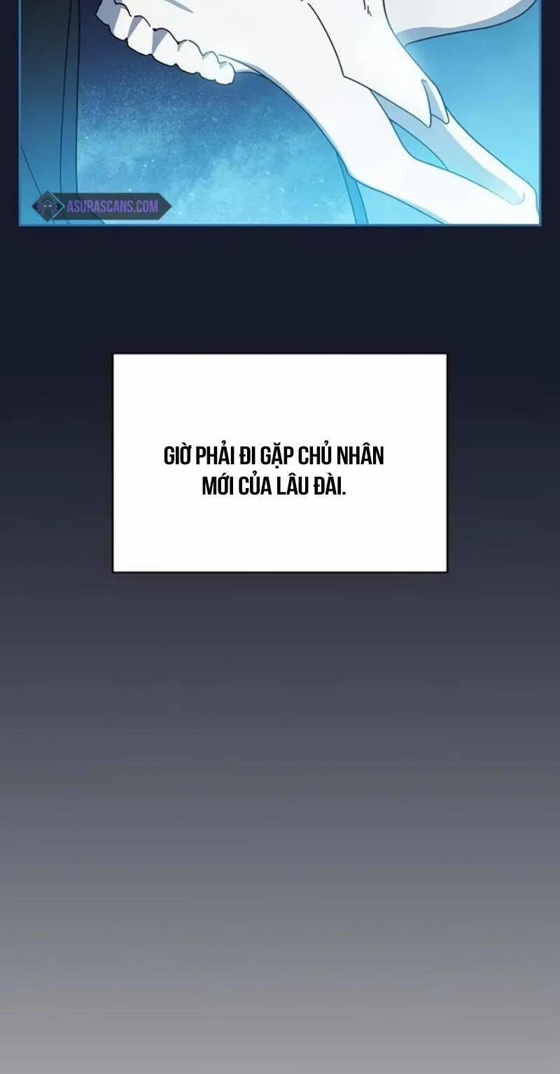 Nền Văn Minh Nebula 40 trang 16