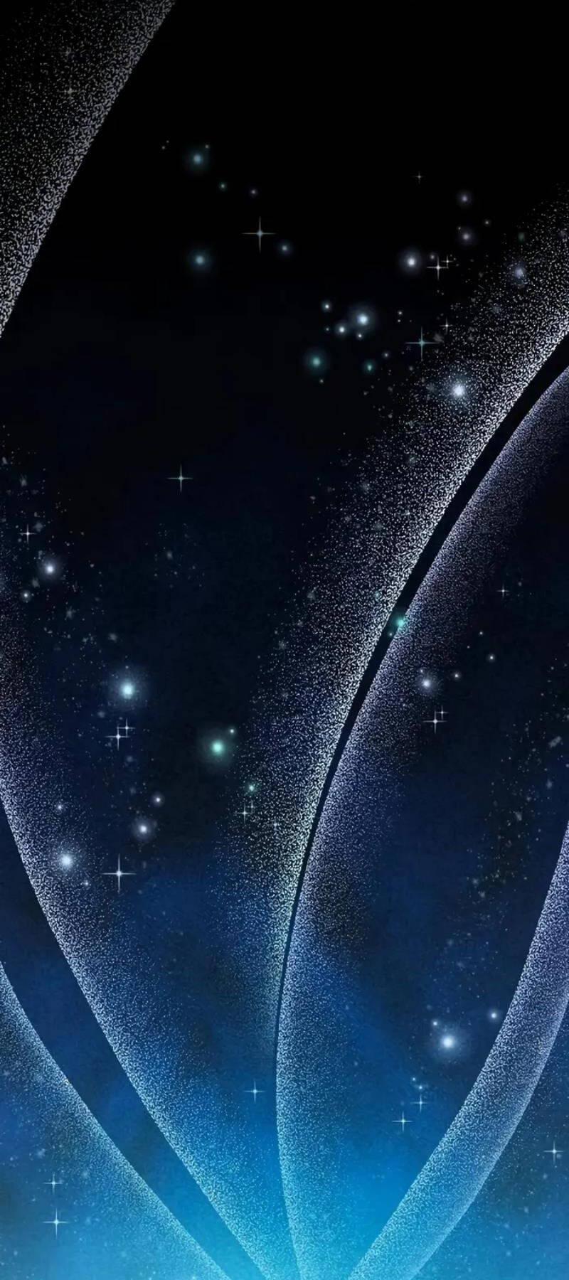 Nền Văn Minh Nebula 40 trang 19