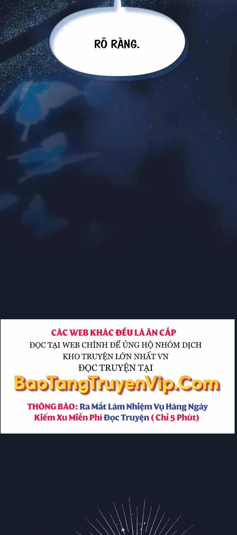 Nền Văn Minh Nebula 40 trang 2