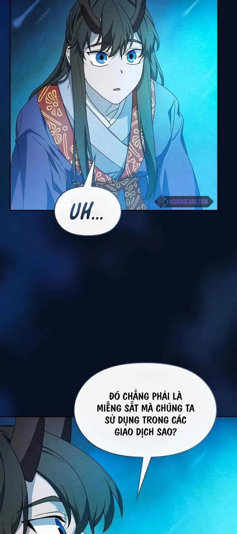 Nền Văn Minh Nebula 40 trang 30