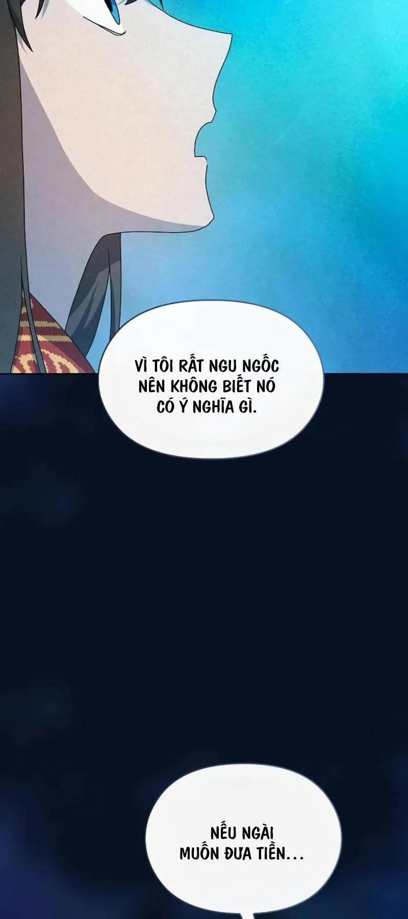 Nền Văn Minh Nebula 40 trang 31