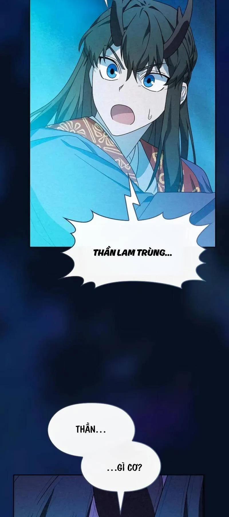 Nền Văn Minh Nebula 40 trang 34