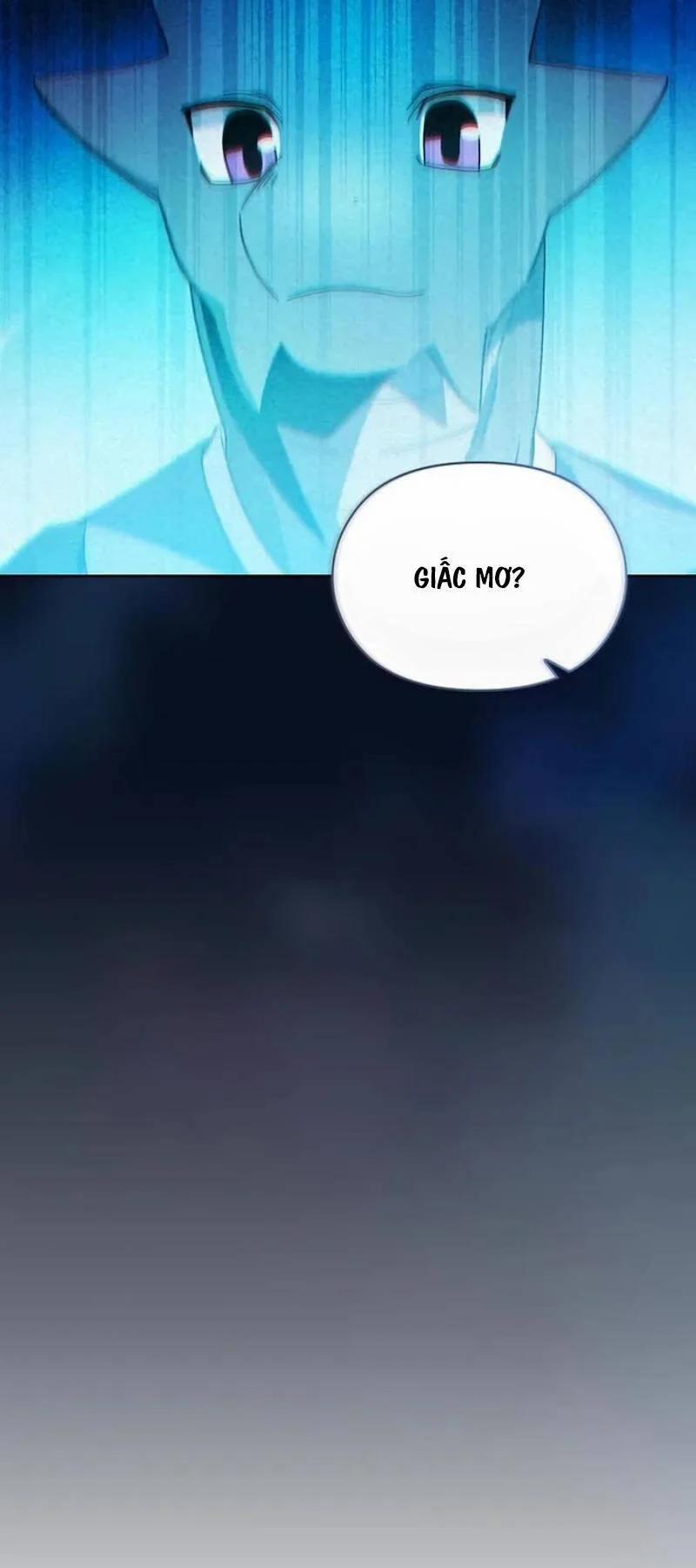 Nền Văn Minh Nebula 40 trang 36