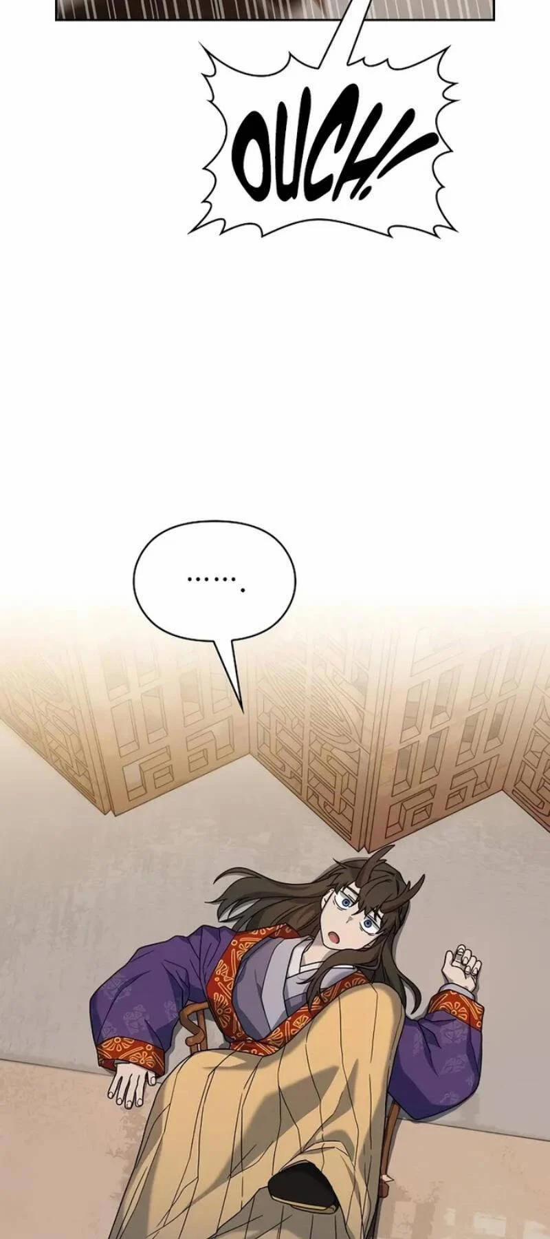 Nền Văn Minh Nebula 40 trang 38