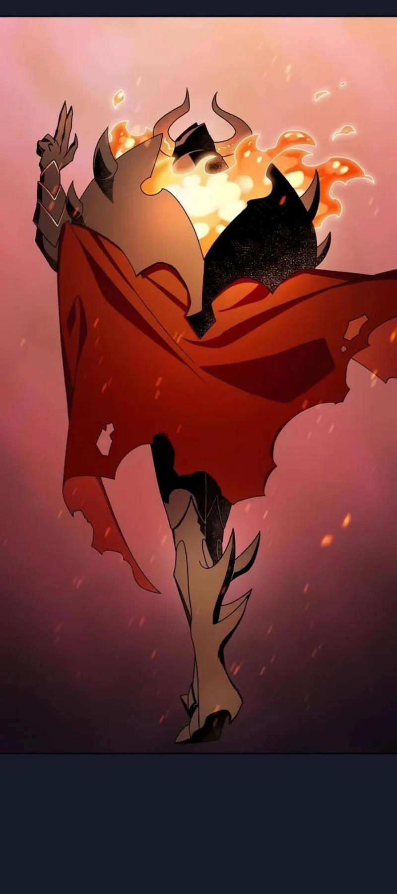 Nền Văn Minh Nebula 40 trang 4