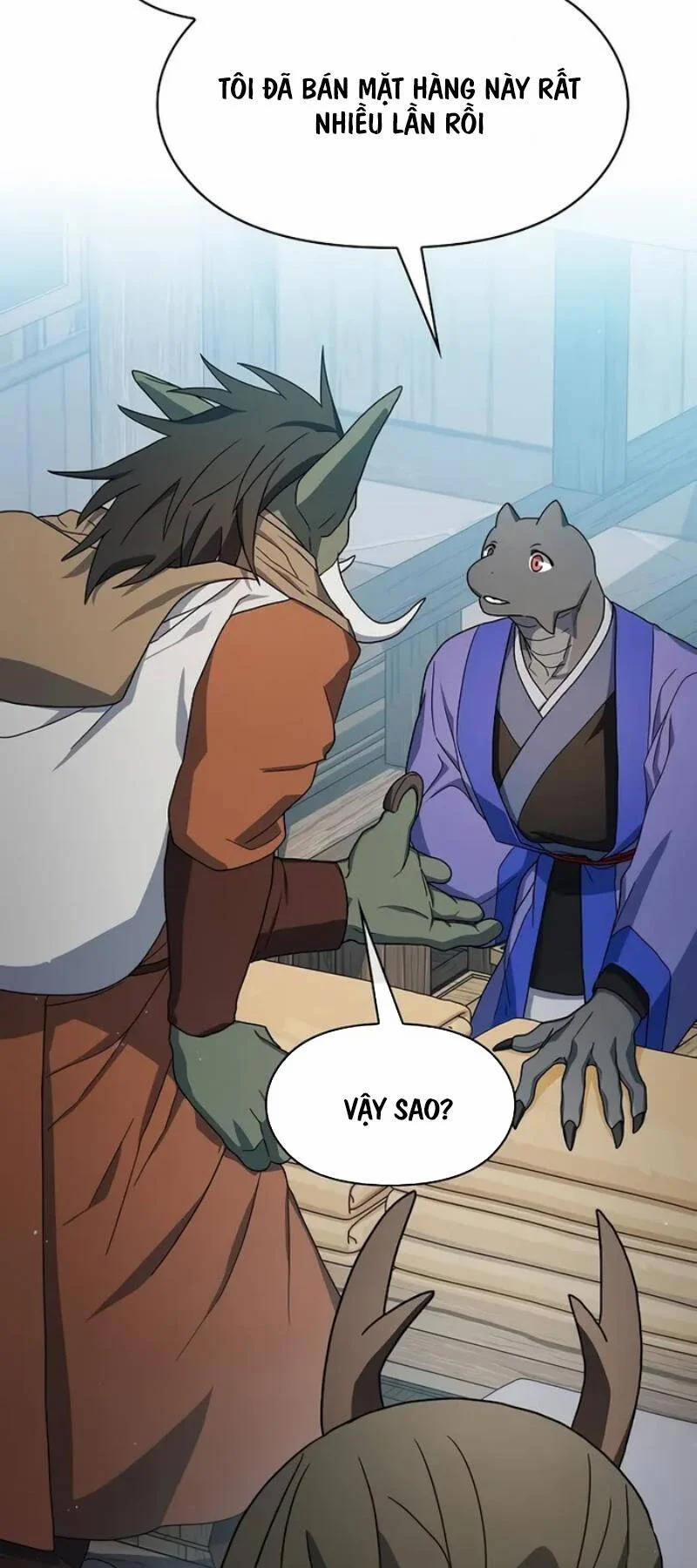 Nền Văn Minh Nebula 40 trang 44