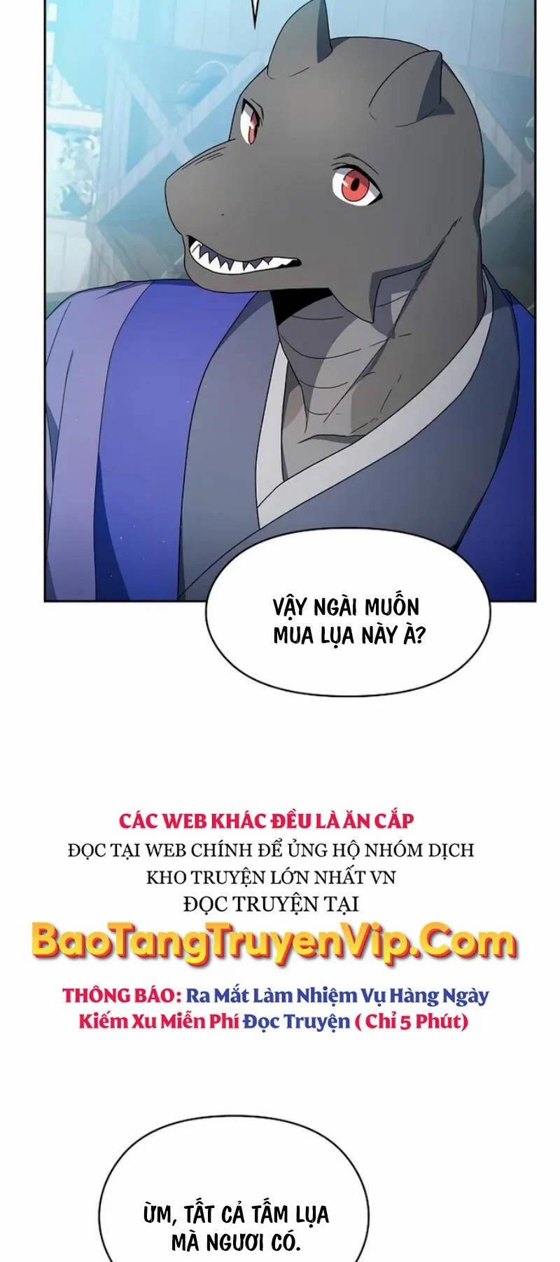 Nền Văn Minh Nebula 40 trang 47