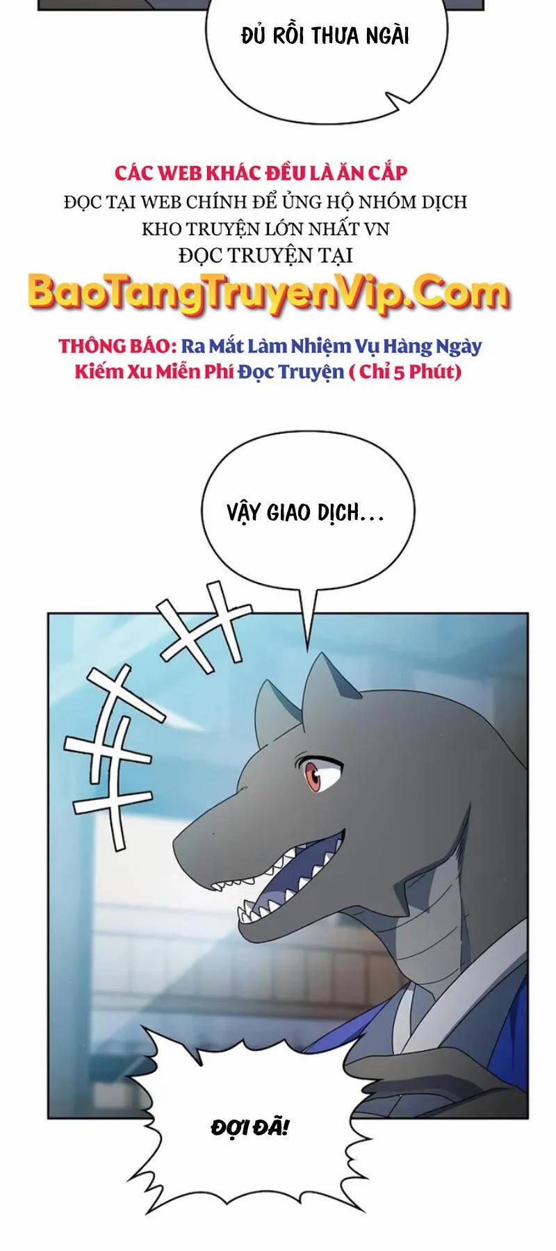 Nền Văn Minh Nebula 40 trang 51