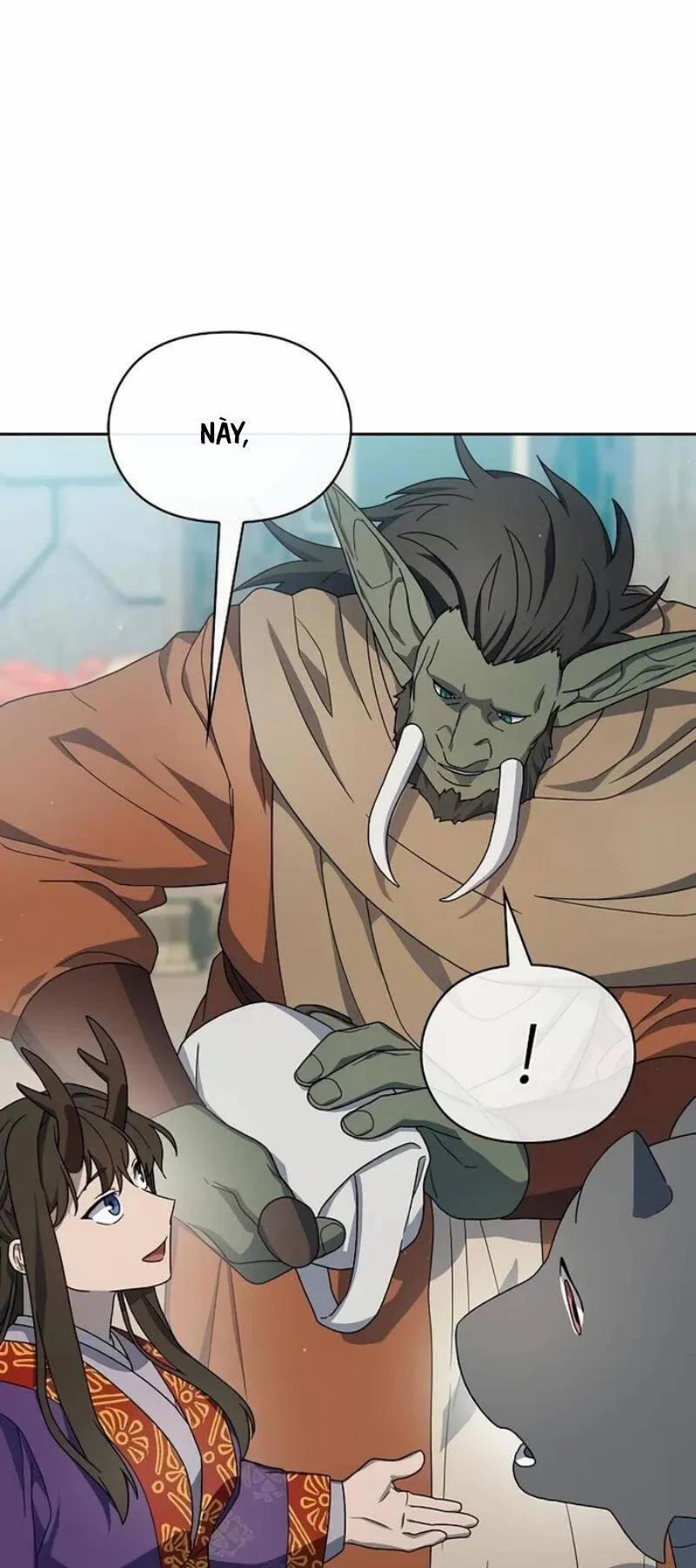 Nền Văn Minh Nebula 40 trang 52