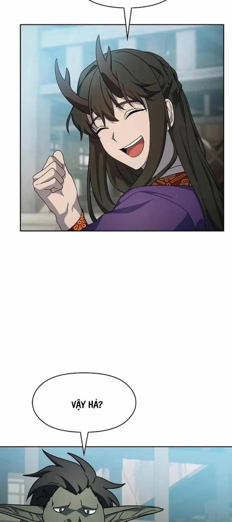 Nền Văn Minh Nebula 40 trang 54