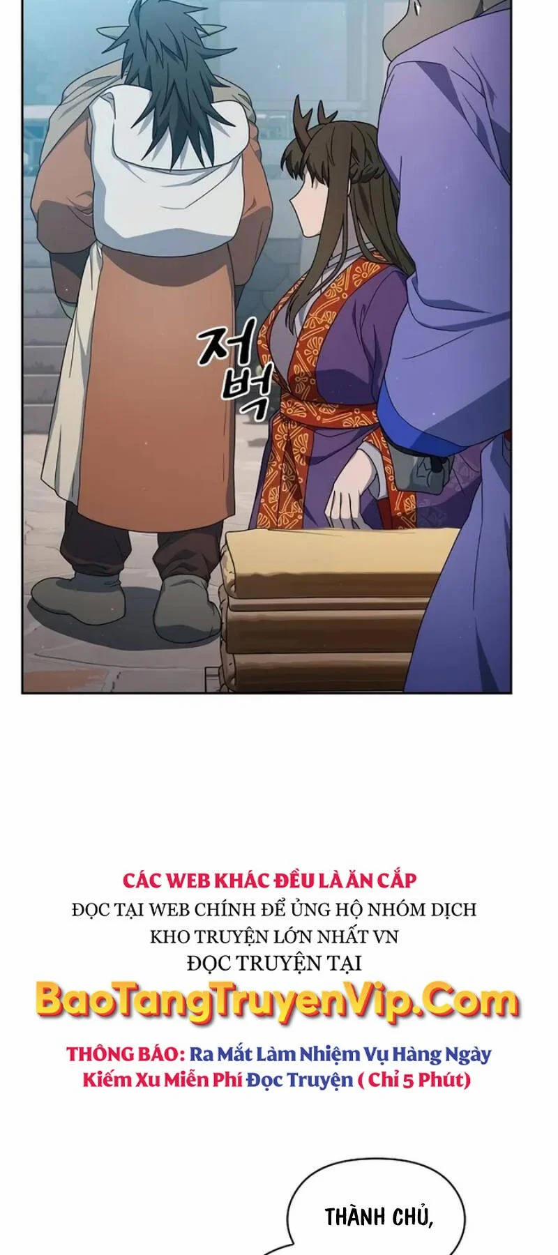 Nền Văn Minh Nebula 40 trang 57