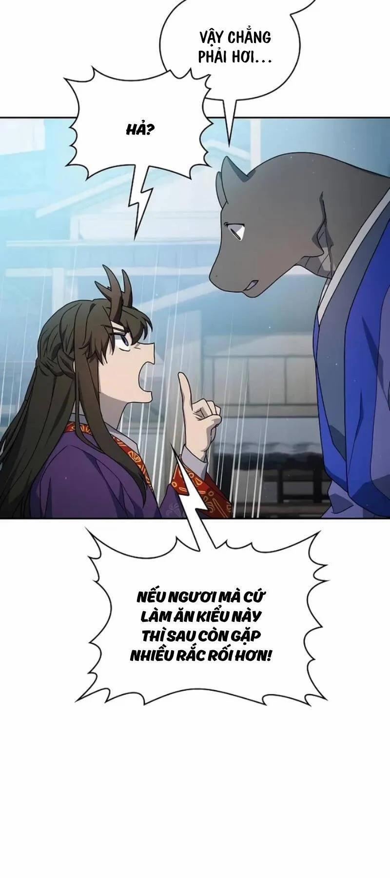 Nền Văn Minh Nebula 40 trang 58