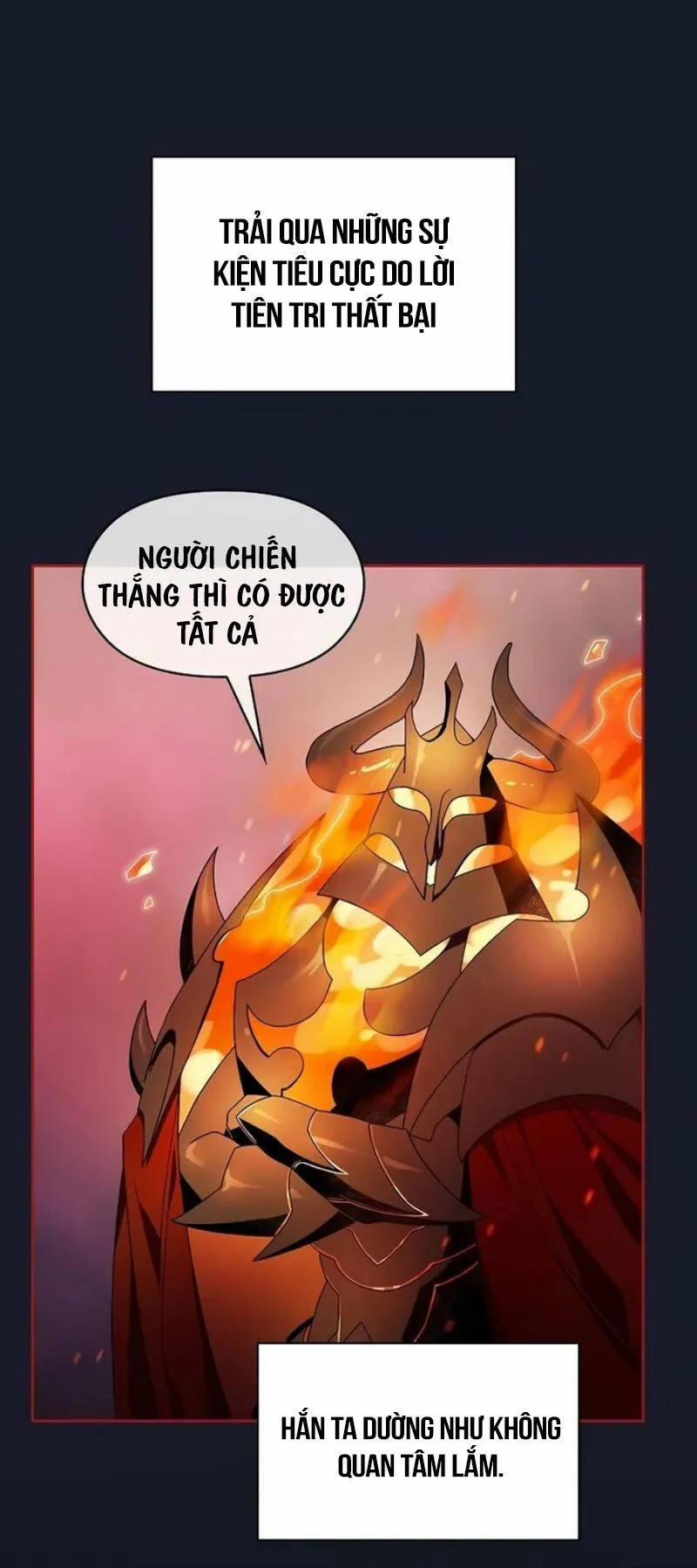 Nền Văn Minh Nebula 40 trang 6