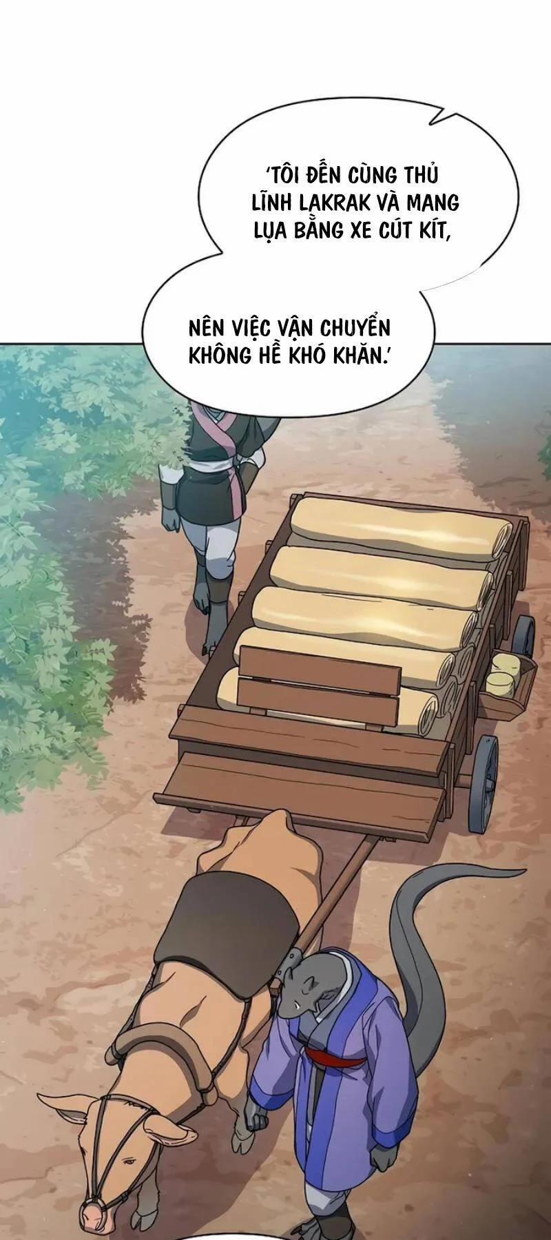 Nền Văn Minh Nebula 40 trang 60