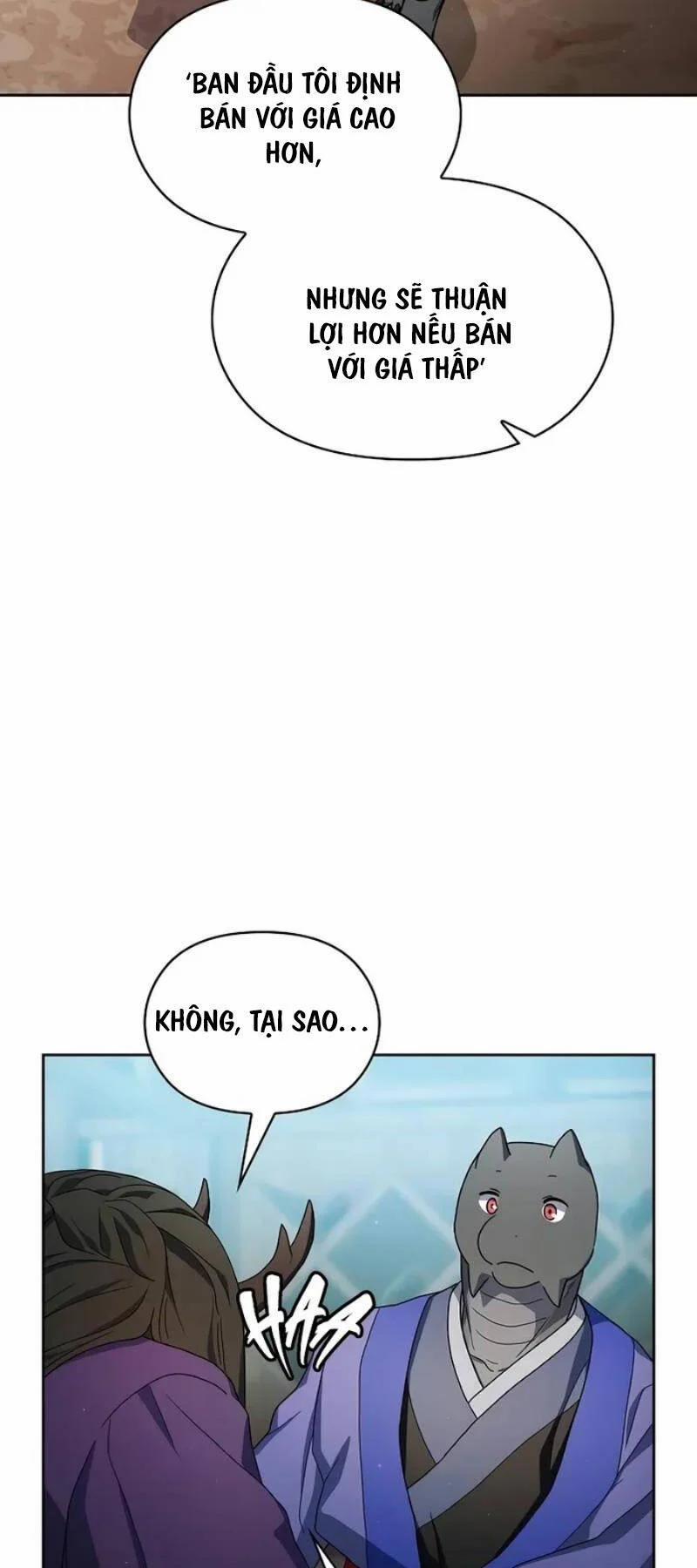 Nền Văn Minh Nebula 40 trang 61