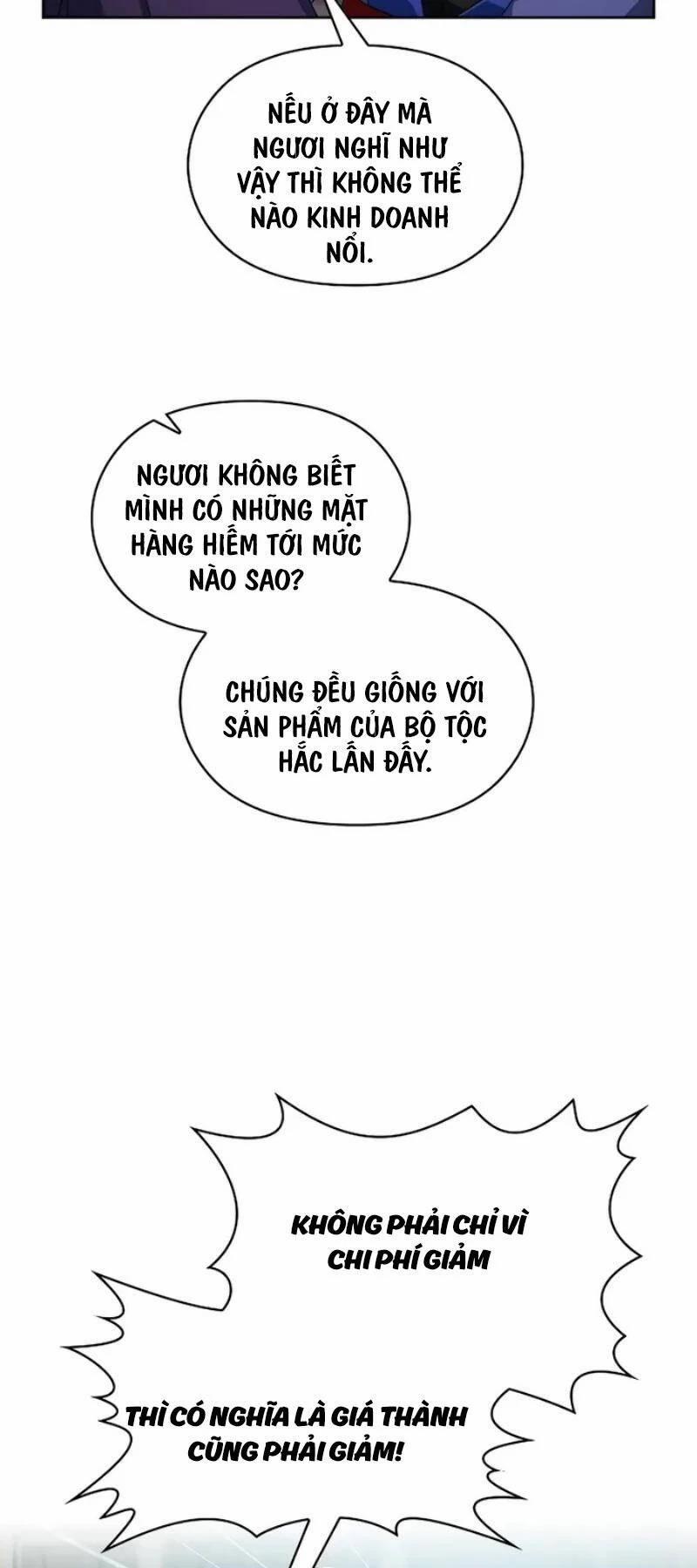 Nền Văn Minh Nebula 40 trang 62