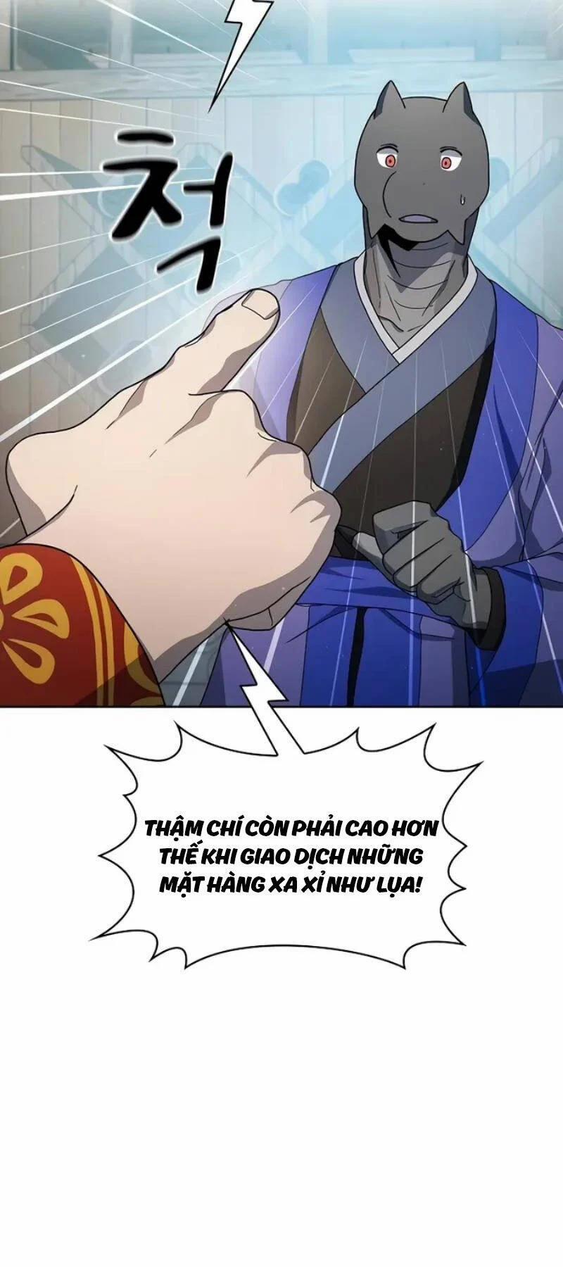 Nền Văn Minh Nebula 40 trang 63