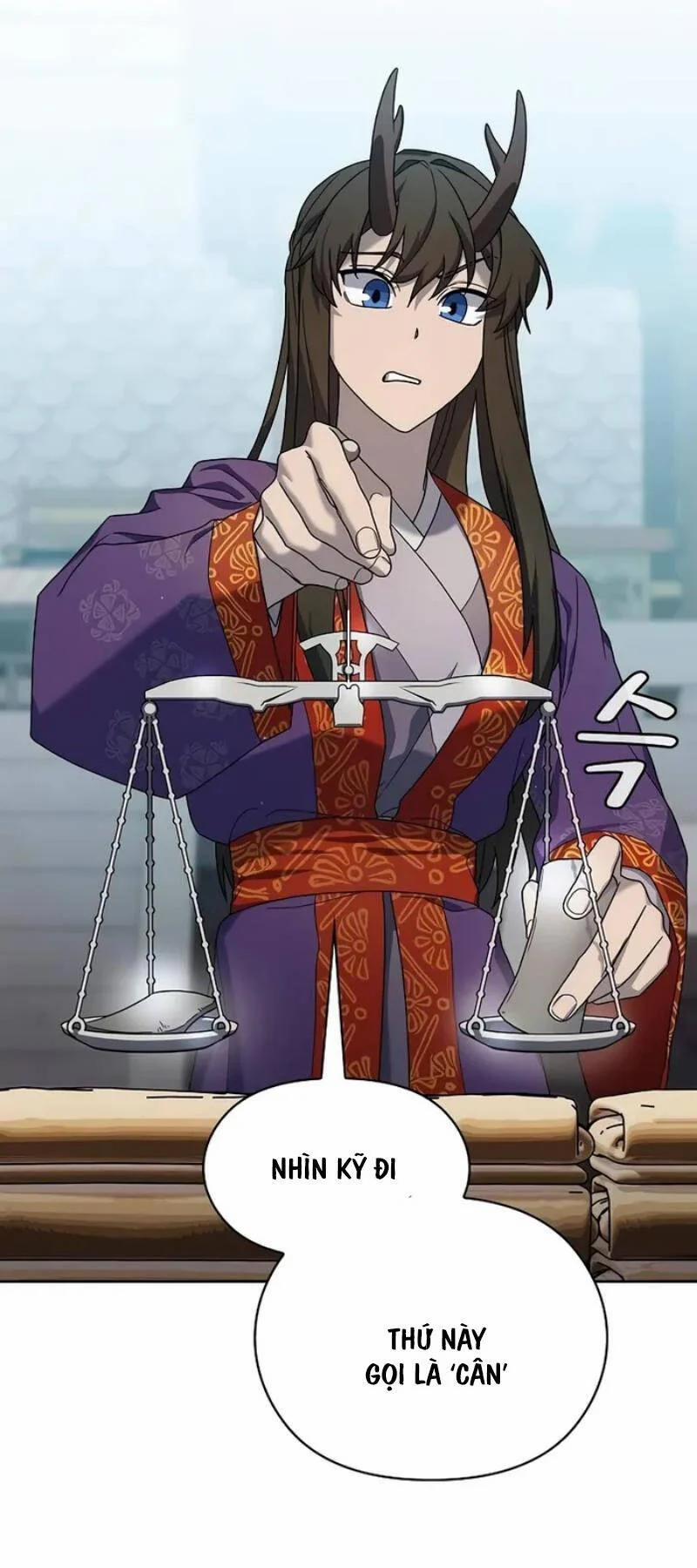 Nền Văn Minh Nebula 40 trang 66