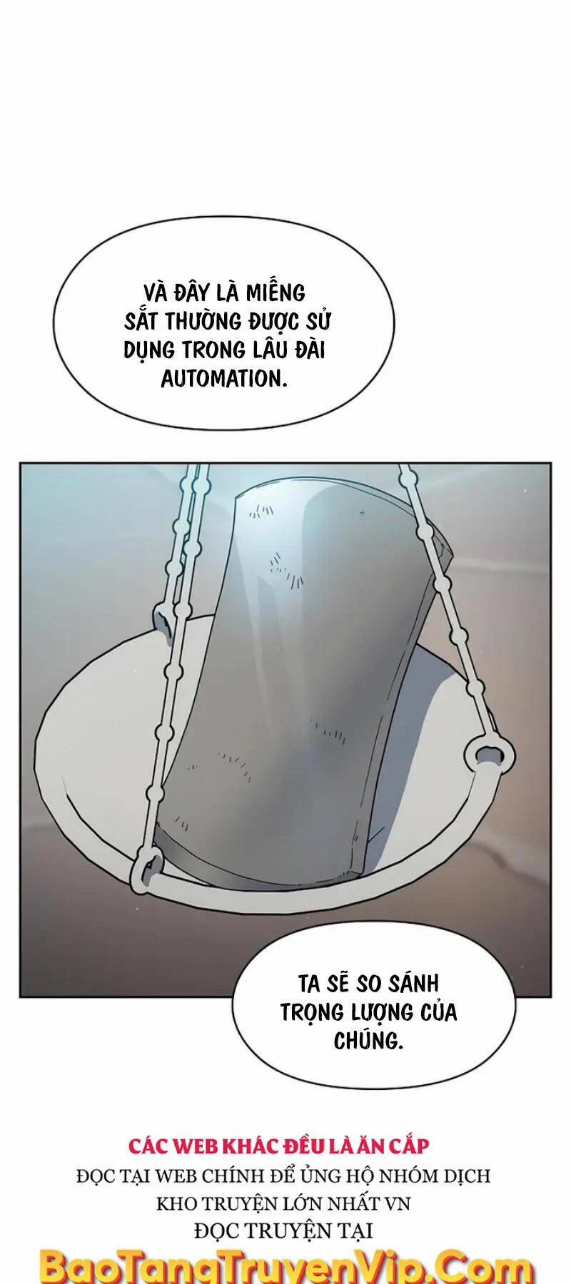 Nền Văn Minh Nebula 40 trang 67