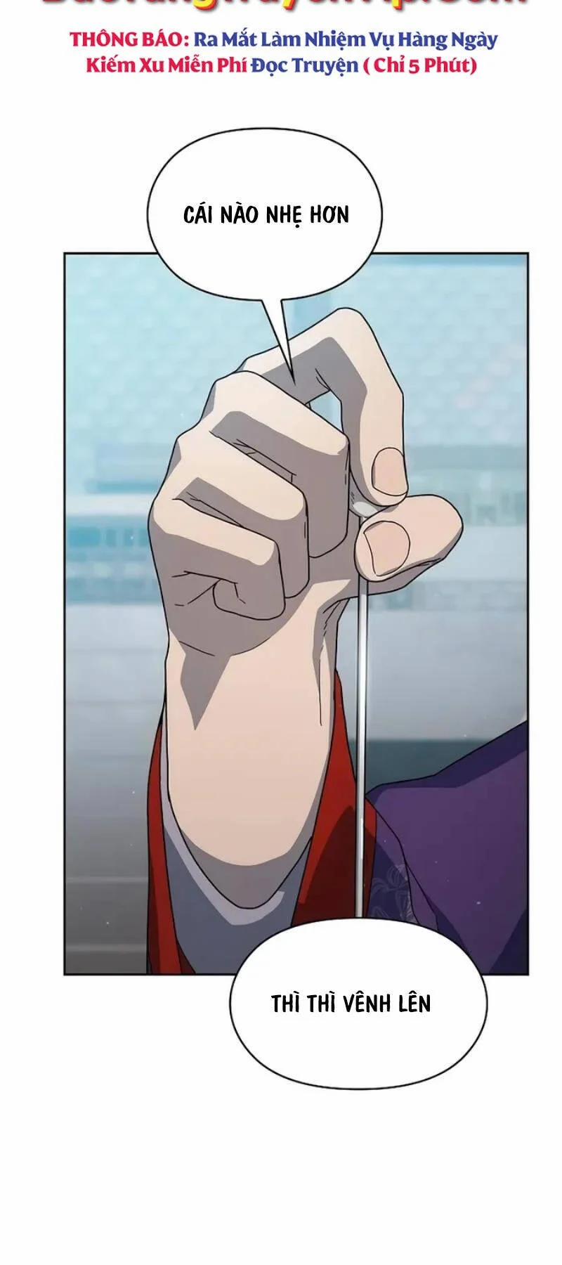 Nền Văn Minh Nebula 40 trang 68