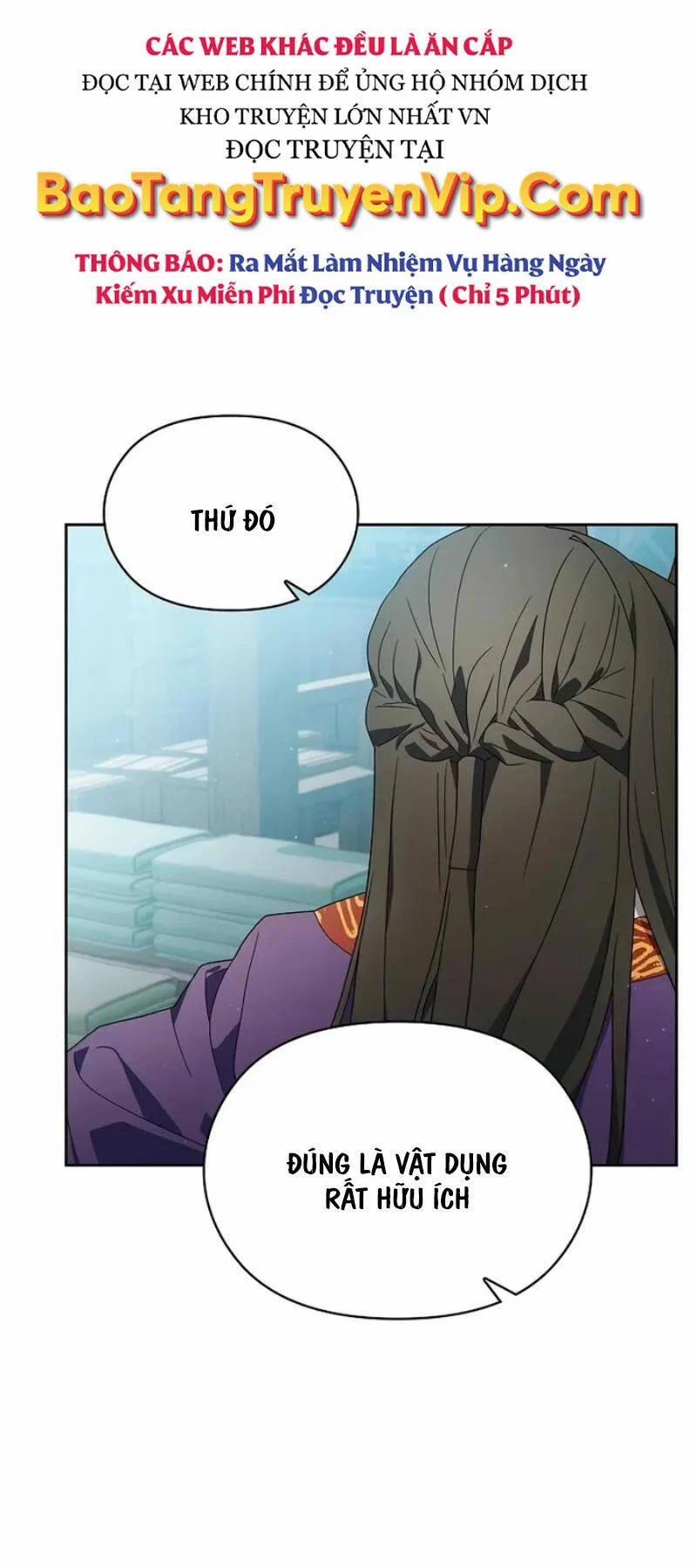 Nền Văn Minh Nebula 40 trang 72