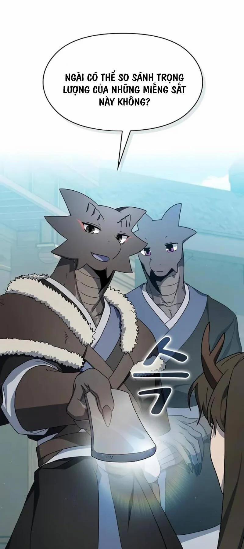 Nền Văn Minh Nebula 40 trang 73