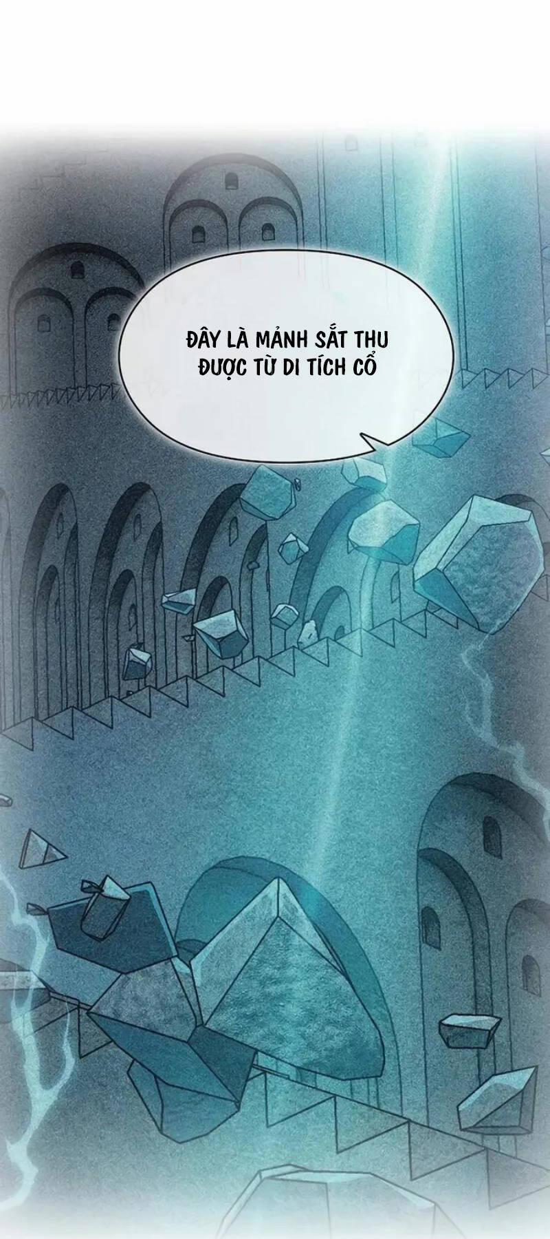 Nền Văn Minh Nebula 40 trang 77